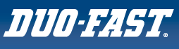 Duo-Fast logo